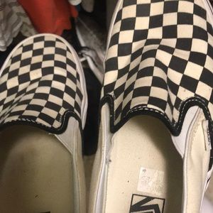 Meet your Posher, Reece